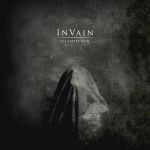 in vain
